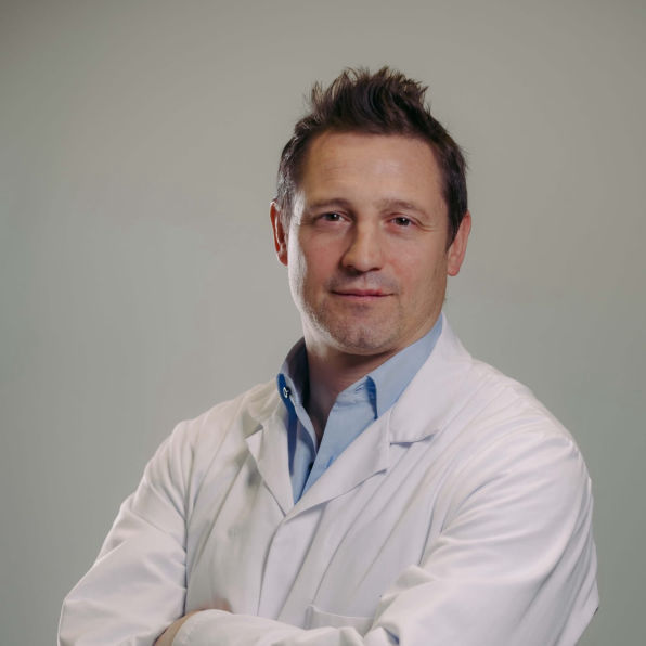 Tutor_Thomas_Giesen