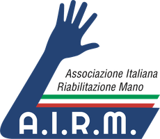 A.I.R.M. – Associazione Italiana Riabilitazione Mano