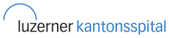KSL