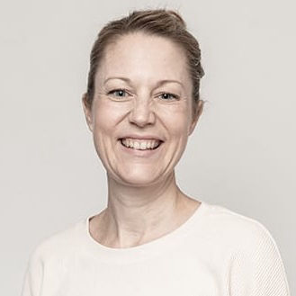 Ergo_Sarah_Zindel