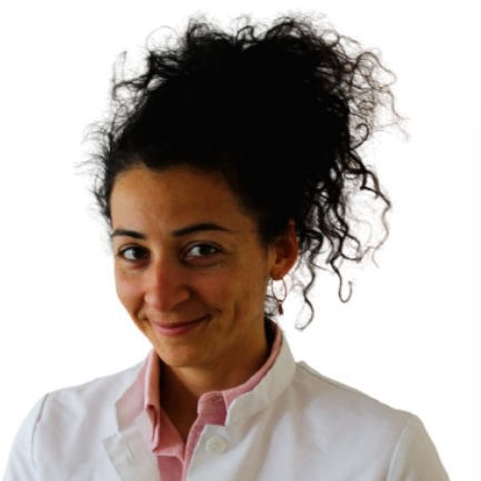 Ergo_Susanna_Pagella